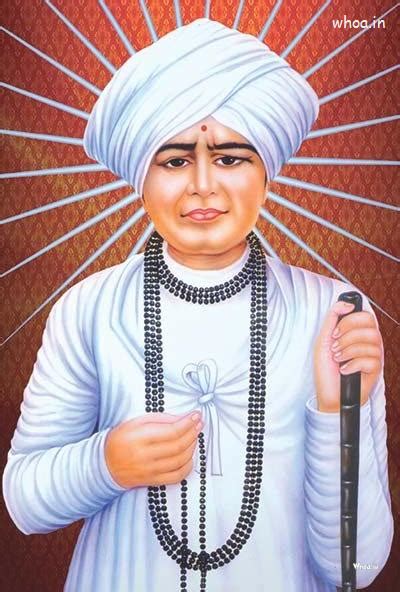 Jalaram Bapa Best Images And New Pictures HD Download Free