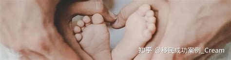 父母是中国人，宝宝在加拿大出生后，即拥有“双重国籍”吗？不一定！ - 知乎