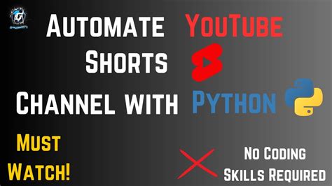 Image result for Python YouTube Bot