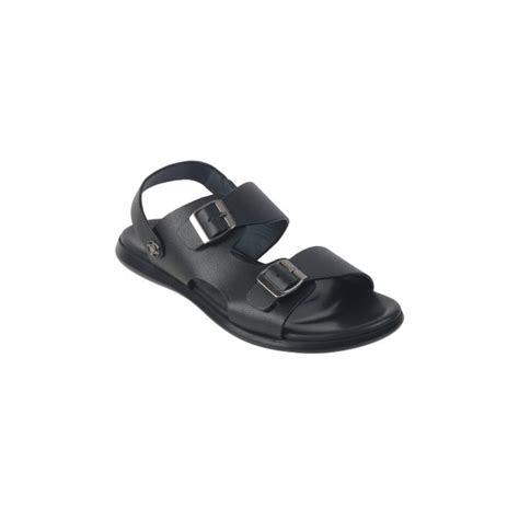 Buy Sandals for Boys Online at Best Prices in India