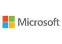 Working at Cybage Software | Glassdoor