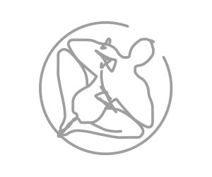 SWASTIK EMINENCE - Swastik Group