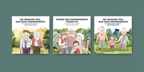 Advertising Design Drawing 的图像结果