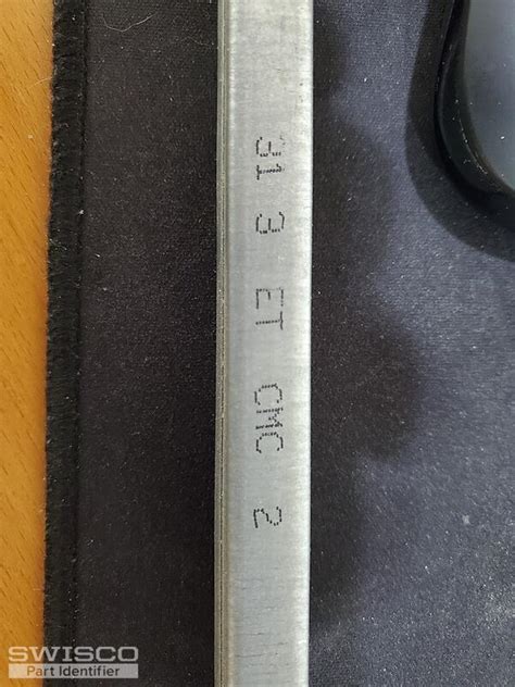 Image result for Window Balance Spring Replacement