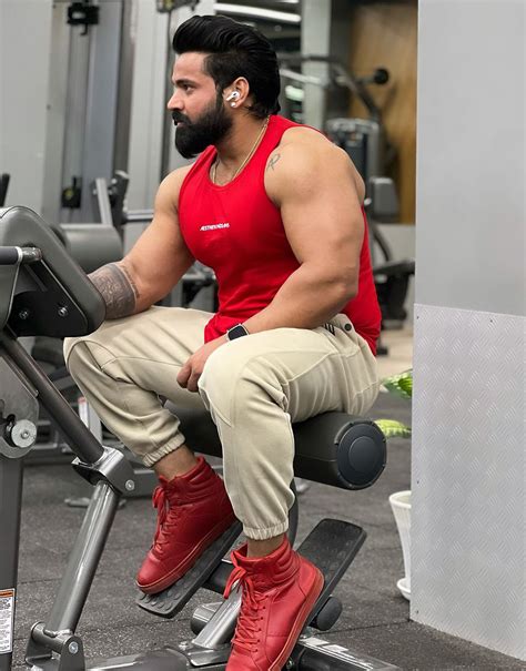 Vests – Aesthetic Indians :: A Brand for Every Common Indian