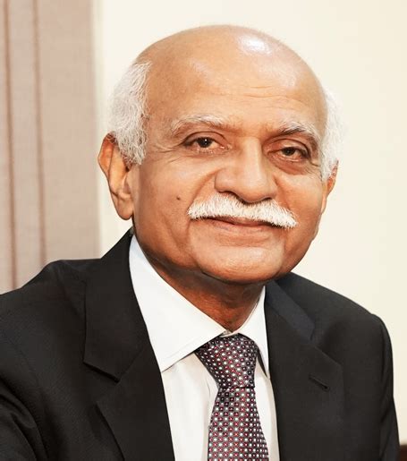 Convocation | IIT Roorkee 2024