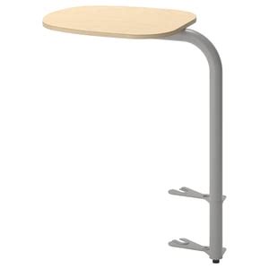Side Tables - Buy side table online at affordable price in india. - IKEA