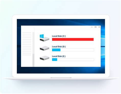 [OFFICIAL] PassFab 4EasyPartition - Migrate Operation System in One Click without Reinstalling ...