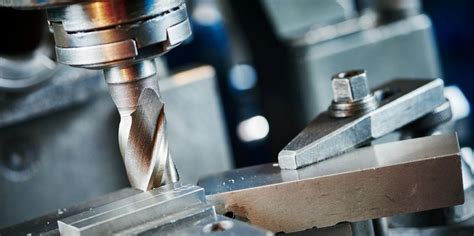 Manufacturer of Tools, Dies, Jigs, fixtures and Gauges