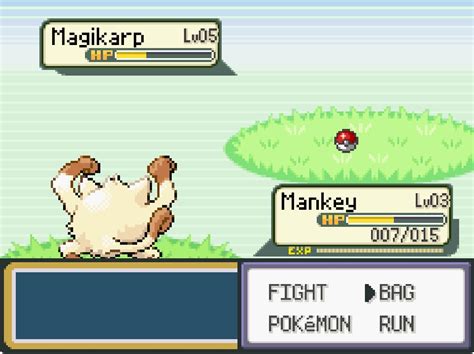 Image result for Scratch Pokemon Games Tutorial