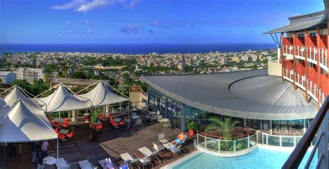 The 10 Best Hotels in Reunion Island 2022 (with Prices) - Tripadvisor