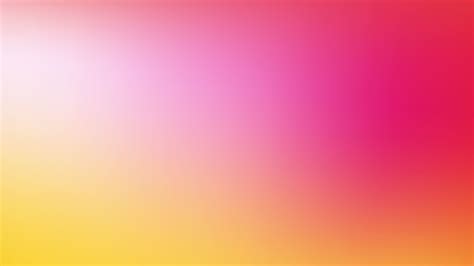 Image result for Gradient Color Desktop Background