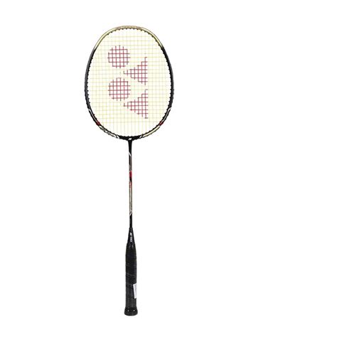 Buy Yonex Arcsaber 69 Light Badminton Racket Online SCS-Sports – SCS Sports