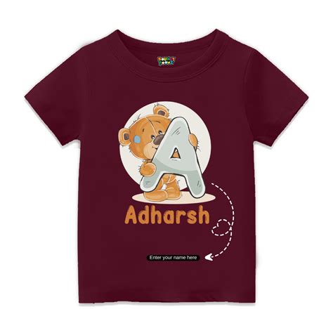 Shop for Kids – Jopokart