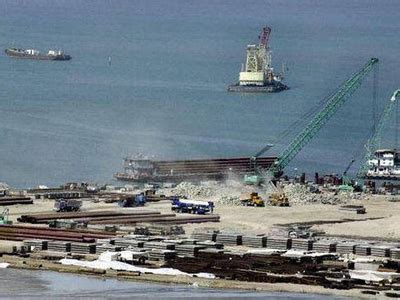 China worried as Afghanistan-Pakistan border clashes may hit CPEC ...