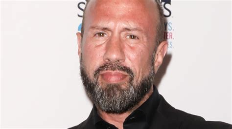 X-Pac Smackdown 的图像结果