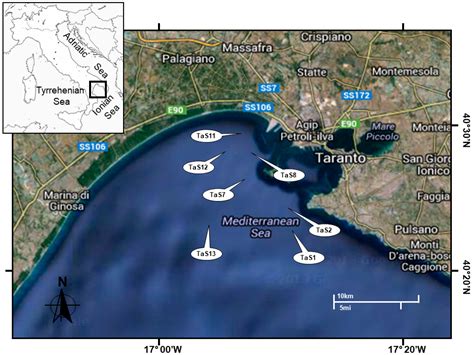 Retrieval of Sea Surface Temperature from MODIS Data in Coastal Waters