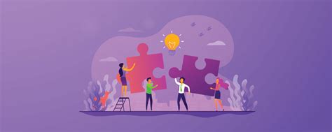 Image result for Challenges in O2C