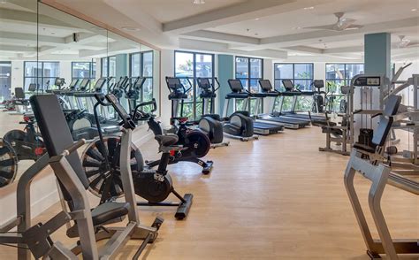 Avalon Irvine | AvalonBay Communities