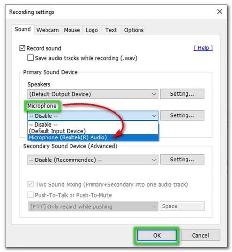 Image result for Ghow to Look at MATLAB Function Code