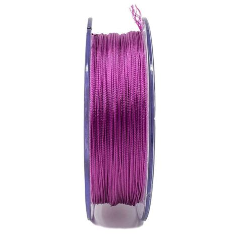 Image result for Hatch Fly Line Backing