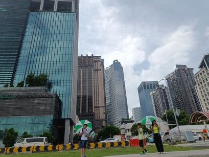 Matrix Olympiad - Best JEE/NEET Coaching with best Pre foundation in ...