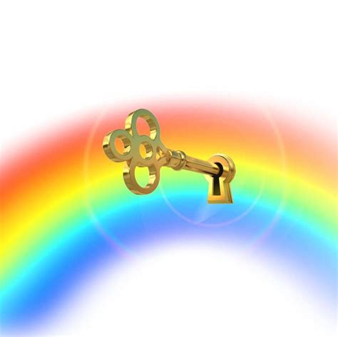 Solar Plexus Healing & Meditation , EP "Tom" Sawyer State Park ...