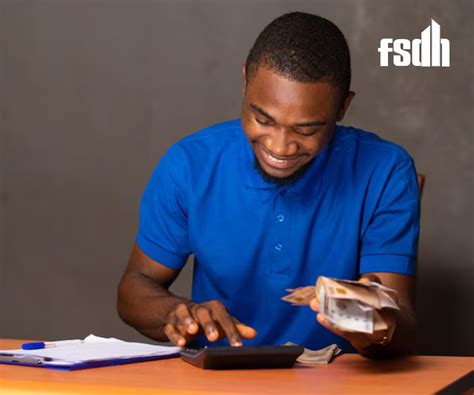 Top Fixed Deposit Rates & Investment Options in Nigeria 2025