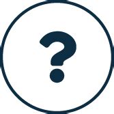 Best GMAT Online Coaching | GMAT Online Course