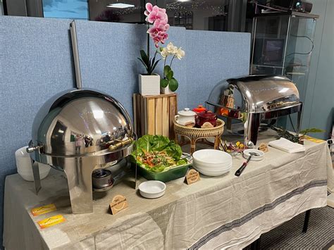 THAILICIOUS DUFFIELD - Menu, Prices & Restaurant Reviews - Tripadvisor