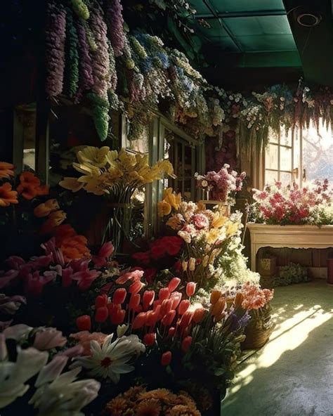 Flower Shop Ceiling Layout 的图像结果