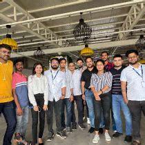 Working at Digitap.ai | Glassdoor
