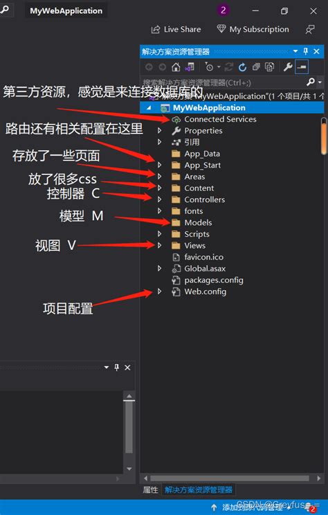ASP.NET C 的图像结果