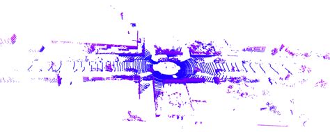 Image result for How to Read Point Cloud in Python