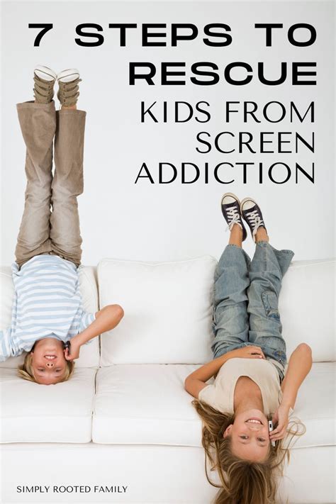 Image result for Kid Addicted to Computer