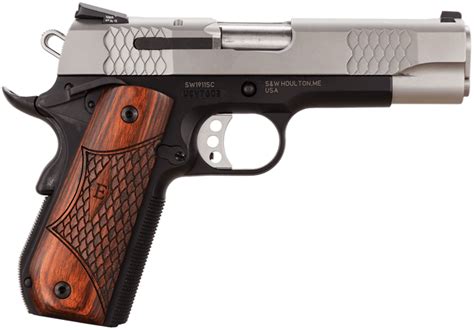 1911 Pistols For Sale :: Guns.com