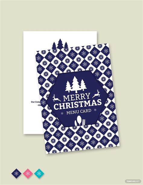 Image result for Examples of Dinner Invitations