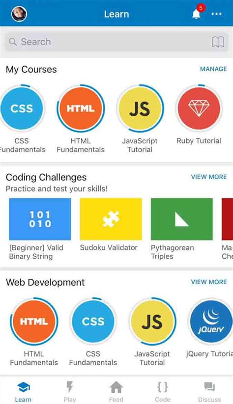 Java Learning Online 的图像结果