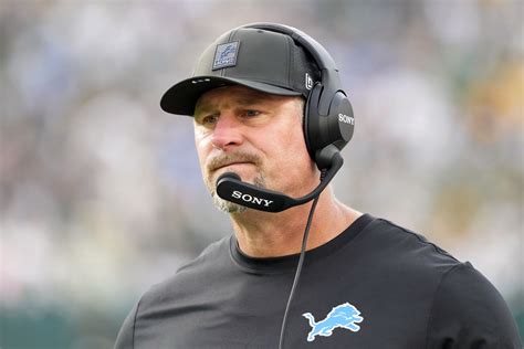 Lions: Top 10 Dan Campbell memes as Lions HC gets roasted for ...