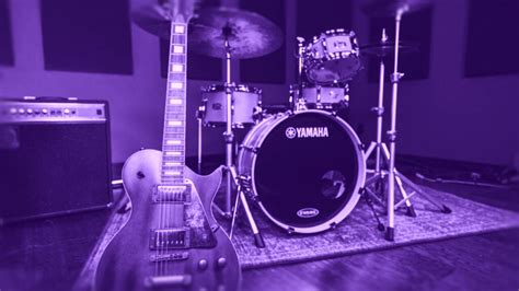 TBA, Egalite Bar & Darts Club, Palaio Faliro, 7 December 2024 ...