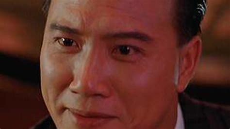 无法无天最新素材