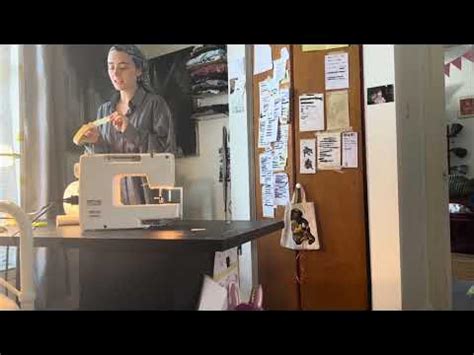 Minecraft TP Tutorial 的图像结果