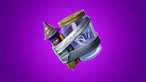 Image result for Fortnite Code for Mini-Game