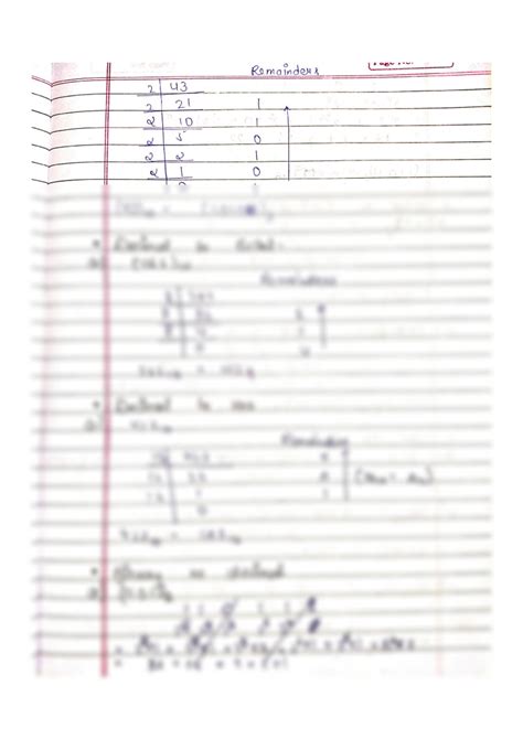 Image result for Logical Computer