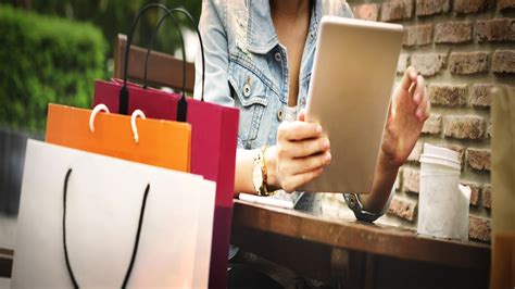 Image result for How to Use E-Commerce