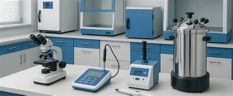 Bharat Scientific World in Bangalore