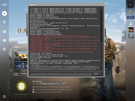 Image result for Config CS GoPro Player