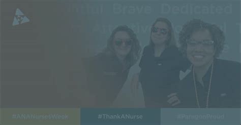 Image result for Paragon Tutorial for Nurses