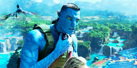 Jimmy Stewart's 10 Best Westerns, Ranked