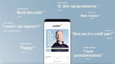 Progressive Insurance: Dr. Rick Will See You Now • Ads of the World ...